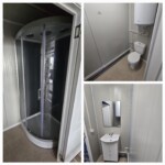 Foto: Facebook/Penitenciarul Arad