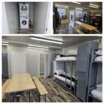 Foto: Facebook/Penitenciarul Arad