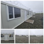 Foto: Facebook/Penitenciarul Arad