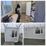 Foto: Facebook/Penitenciarul Arad