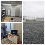 Foto: Facebook/Penitenciarul Arad