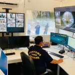 Foto: Autoritatea Vamală Română