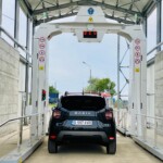 Foto: Autoritatea Vamală Română