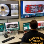 Foto: Autoritatea Vamală Română