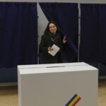 Foto: Inquam Photos / Mălina Norocea