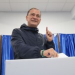 Foto: Inquam Photos / George Călin