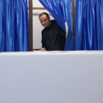 Foto: Inquam Photos / George Călin