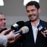 Foto: Inquam Photos / Alexandru Nechez