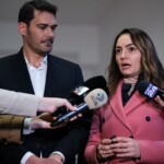 Foto: Inquam Photos / Alexandru Nechez