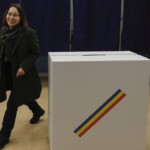 Foto: Inquam Photos / Mălina Norocea