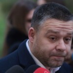 Foto: Inquam Photos / George Călin