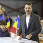 Foto: Inquam Photos / Octav Ganea