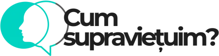 Cum supraviețuim?