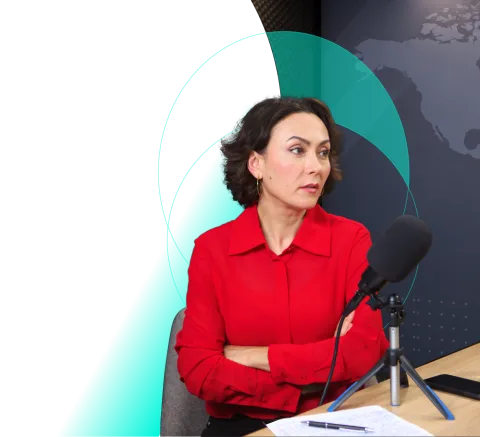 Adriana Nedelea