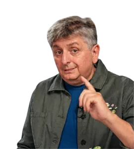 Emilian Isailă