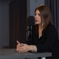 Alexandra Roată, Softlead: Ce este ADN-ul digital și cum îl folosim pentru eficientizarea companiei
