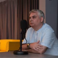 Andrei Nicoară, expert în e-Guvernare: N-o să ne mai meargă prea mult cu manțogării! Dacă nu ne respectăm obligațiile europene, vom avea probleme