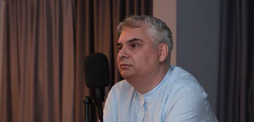 Andrei Nicoară, expert în e-Guvernare: N-o să ne mai meargă prea mult cu manțogării! Dacă nu ne respectăm obligațiile europene, vom avea probleme