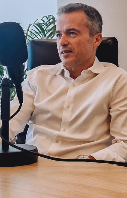 Valentin Vancea