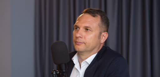 Oliviu Matei, Holisun: Software de la Cluj și Baia Mare pentru Washington, ochelari inteligenți și ferme verticale fără pământ