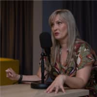Doina Vîlceanu, ContentSpeed: Vrei succes online? Învață AEO și GEO!