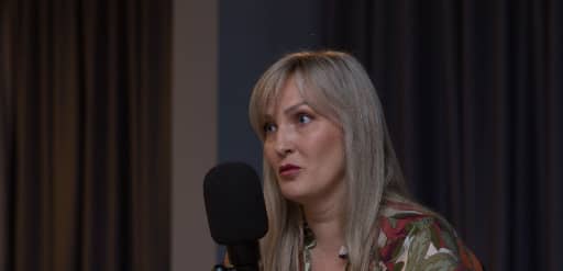Doina Vîlceanu, ContentSpeed: Vrei succes online? Învață AEO și GEO!