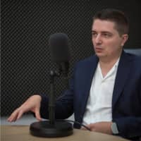 Andrei Avădănei, Bit Sentinel: Cum îți protejezi eficient viața online. Și care sunt primii pași într-o carieră de „hacker cu permis”
