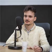 Mario Ghenea, cofondator Workflow Time: Cum folosești tehnologia ca să fii mai bun la job. Și cum se va schimba munca, în următorii ani