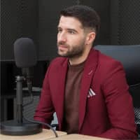Cosmin Boțoroga, Data Sweep: Ești la facultate? Ce să folosești, când îți trebuie ceva mai precis ca ChatGPT