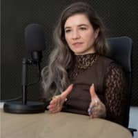 Flavia Husar, cofondatoare Innovation Labs: Cum faci pasul de la student la viitor fondator de start-up tech, în numai câteva săptămâni