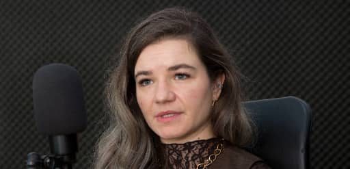 Flavia Husar, cofondatoare Innovation Labs: Cum faci pasul de la student la viitor fondator de start-up tech, în numai câteva săptămâni