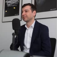 George Panainte, Altamira Software: Când ai și când nu ai nevoie de AI? Cum alegi, ca să îți ajute business-ul