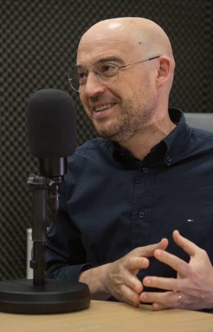 Adi Florea
