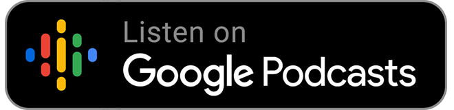 Ascultă în Google Podcasts