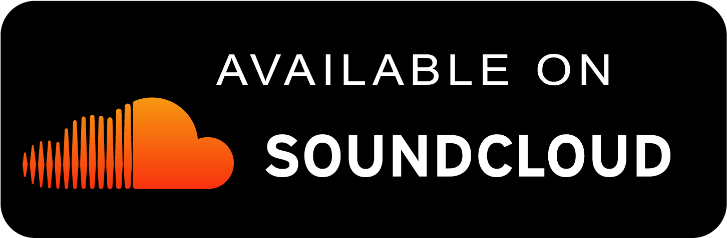 Ascultă în Soundcloud
