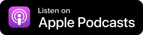 Ascultă în Apple Podcasts