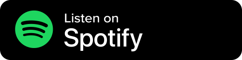 Ascultă în Spotify