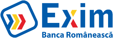 Exim Bank