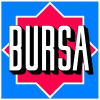 logo_bursa_2024