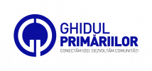 logo_ghidul-primariilor_2024