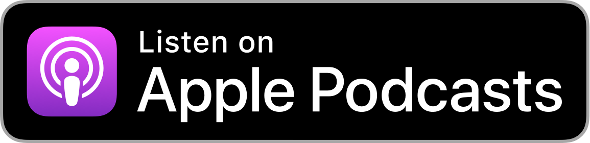 Ascultă în Apple Podcasts