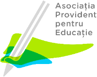 Asociația Provident Logo