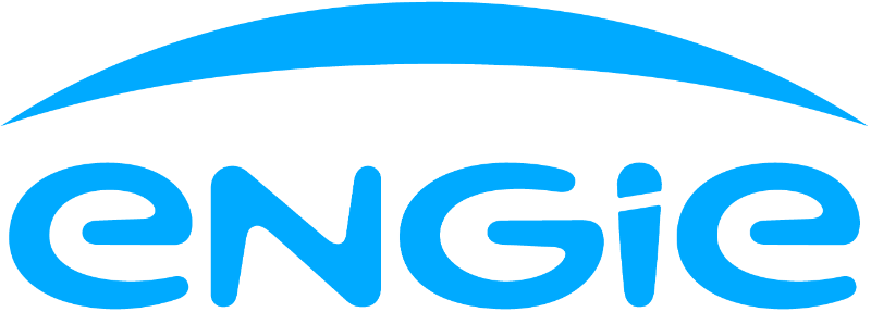 ENGIE