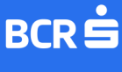 bcr logo