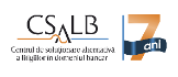 logo csalb